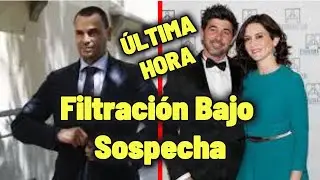 🔍⚖️ Fiscal en Juicio: El Correo Filtrado 💌