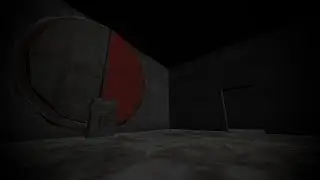 Psychopath Hunt Chapter Two Door & Pipe Escape
