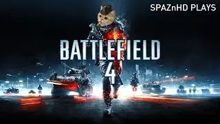 BF4 - Revive Glitch Rage Quit