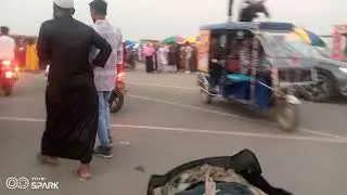 Subscribe koro sobaj..