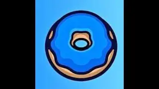 Minecraft donut smp tping to random chat and raiting bases