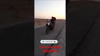 varisu  shooting spot leaked 🤩 | bike ride thalapathy | varisu | cine dimension