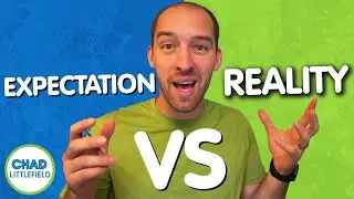 What Is It Like To Participate In A Virtual Meeting? #Shorts