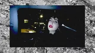 Pearz feat Kuntessa - 