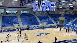 Helotes Echo Live Stream