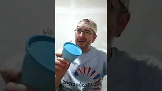 Mealworm Q&A - spraying water, hydrogel, pests, and more!