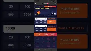1xbet crash game trick | 1xbet crash game winning trick | crash game tricks 1xbet