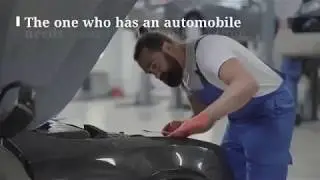 Auto Repair Shops Near Me