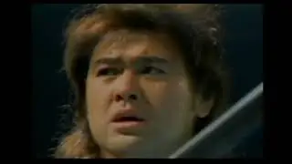 【DC】新日本プロレスリング 闘魂列伝4 OP オープニング