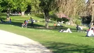 Lac5