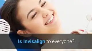 Video Invisalign Sydney Dentist