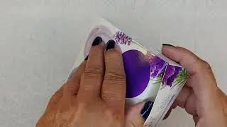 Zoya's Sensual 2019 Fall Collection