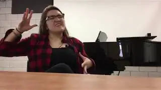 Student/Teacher Perspectives