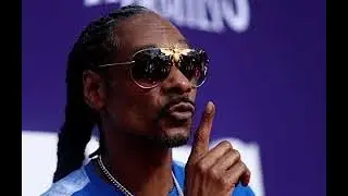 Panam All Starz Challenge - Snoop Dogg (2020)