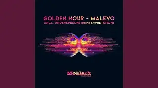 Malevo (Underspreche Reinterpretation)