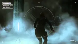 Assassin's Creed Syndicate: Modern Day Assassins Ending