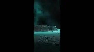 [FREE] Dinos x Laylow Type Beat 