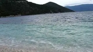 Antisamos 08