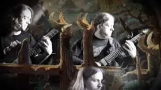 Rivers of Nihil - Rain Eater (PLAYTHROUGH)