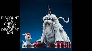 11cm/4.3in Anime Digimon Adventure Figure Ikkakumon and Gomamon Figure Model  Model PVC Action Figur