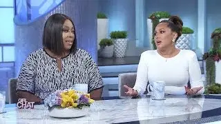 Should a Man Pay for His Date’s Kids? - Part 1