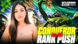HAPPY REPUBLIC DAY 🇮🇳  REGULAR STREAMS ARE BACK | BGMI WITH ANN | #bgmi #shortsfeed #shorts
