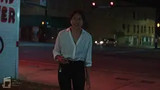 Closing Time - Indie FIlm Music Contest 2025