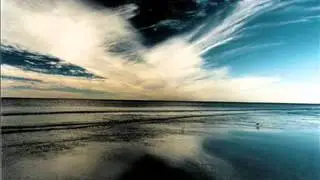 Brainticket - Skyline (Analog 1970) / Underworld Paths (Voyage)