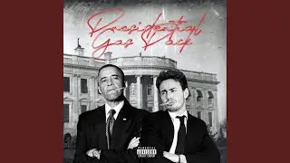 Trump Diss (Who Run It)