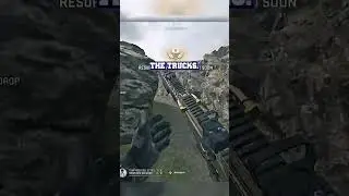 How to Outplay Squads INSTANTLY in Warzone 2!