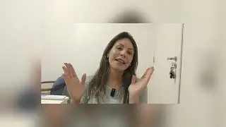 Servir &eacute; transpor barreiras | Com Deus agindo em voc&ecirc;, o universo se torna ilimitado