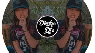 MEGA FUNK - AS MAIS TOCADAS AGOSTO 2019 (Dj Huriel Santos BC)