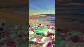 Beautiful Stones #short #trending #1million #viral #foryou #shortvideo #shortvideoviral #shorts