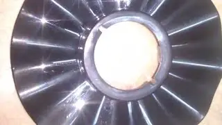 استعمالات القطعه الدائريه في محضر الطعام بلاك ديكر للناس ايلي سألت عليها