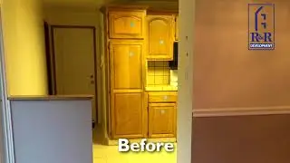 Intro Video for R and R Development General Contractor San Jose CA