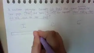 ICE Strategy
