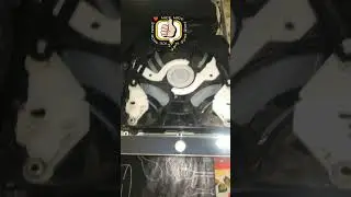 mecanismo de eyecci&oacute;n de disco PS3