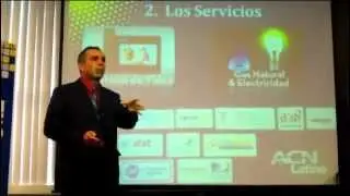 ACN Latino Presentation dec 12