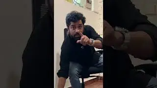 Tata Play | How to pick up a fallen remote? | You will never miss a moment with this quick trick