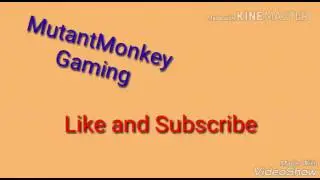 Mutantmonkey-minecraft How to Build a Working Aircraft  tutorial