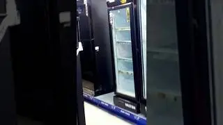 Walton Freezer & Refrigerator Price in BD | Showroom Review #shorts