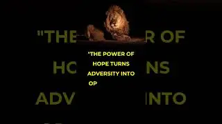 POWER Quote Day 54 #quotes #quoteoftheday #quotesaboutlife #power #powerful #abundance #lifehacks