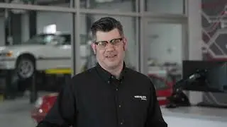German Auto Service Careers
