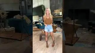 Fall fashion, but the summer weather version! Comment LINK for the entire new fall collection!