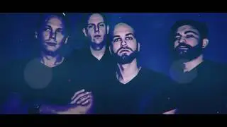 Timewalker - Run (Lyric Video)