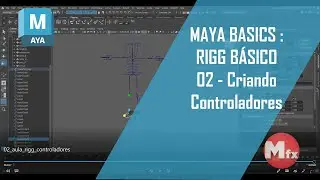 02 aula rigg controladores