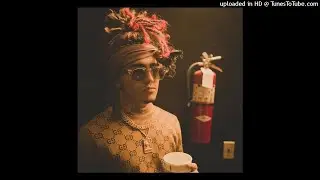 [SOLD] LIL PUMP / XXXTENTACION / RONNY J TYPE BEAT 