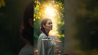 Why Narcissists Target Empaths Episode 20