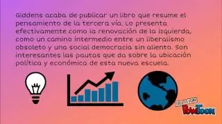 Tercera Via