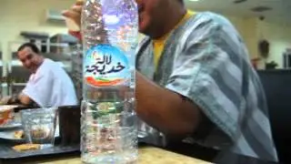 nesredin degga tourné a hassi messaoud RAMADAN 2009 (nabil)